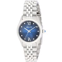 Watch Liu Jo Woman in Steel TLJ2423 - TLJ2423